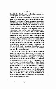 HISTOIRE DE LA GENDARMERIE D AFRIQUE 1860_000154
